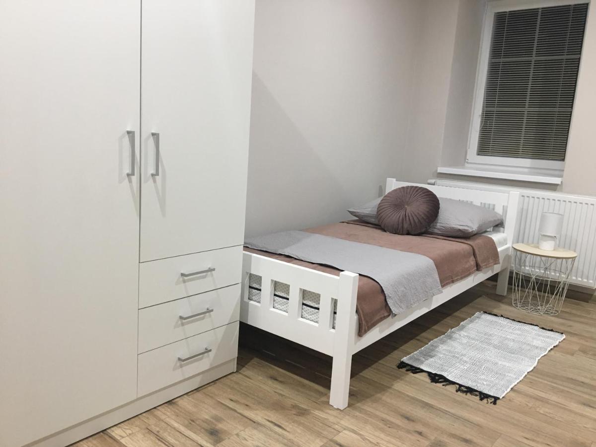 Tokajsky Domcek Apartment Mala Trna Екстериор снимка