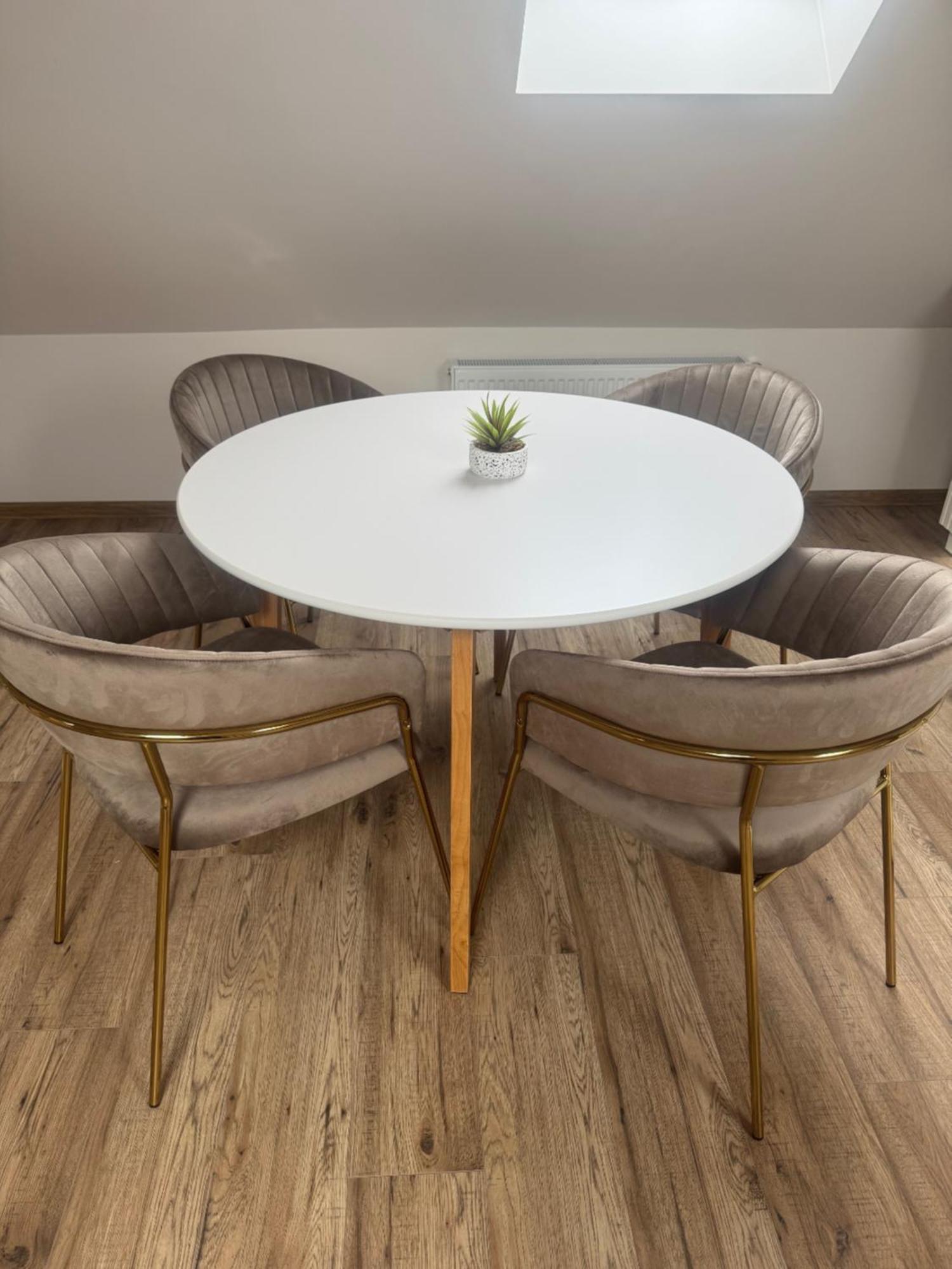 Tokajsky Domcek Apartment Mala Trna Екстериор снимка